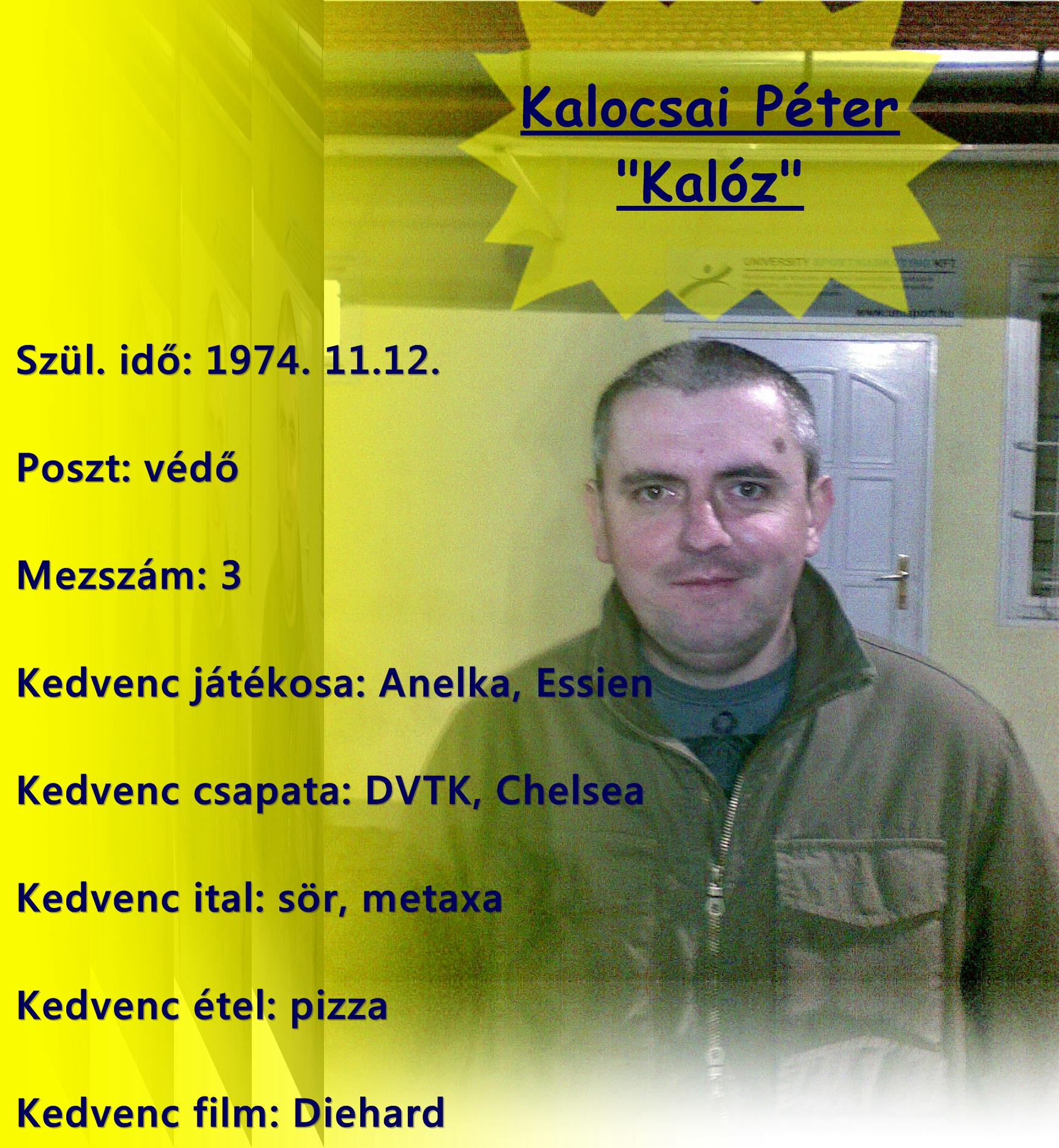 //bukkszentkispalya.gportal.hu/portal/bukkszentkispalya/image/gallery/1268683708_67.jpg