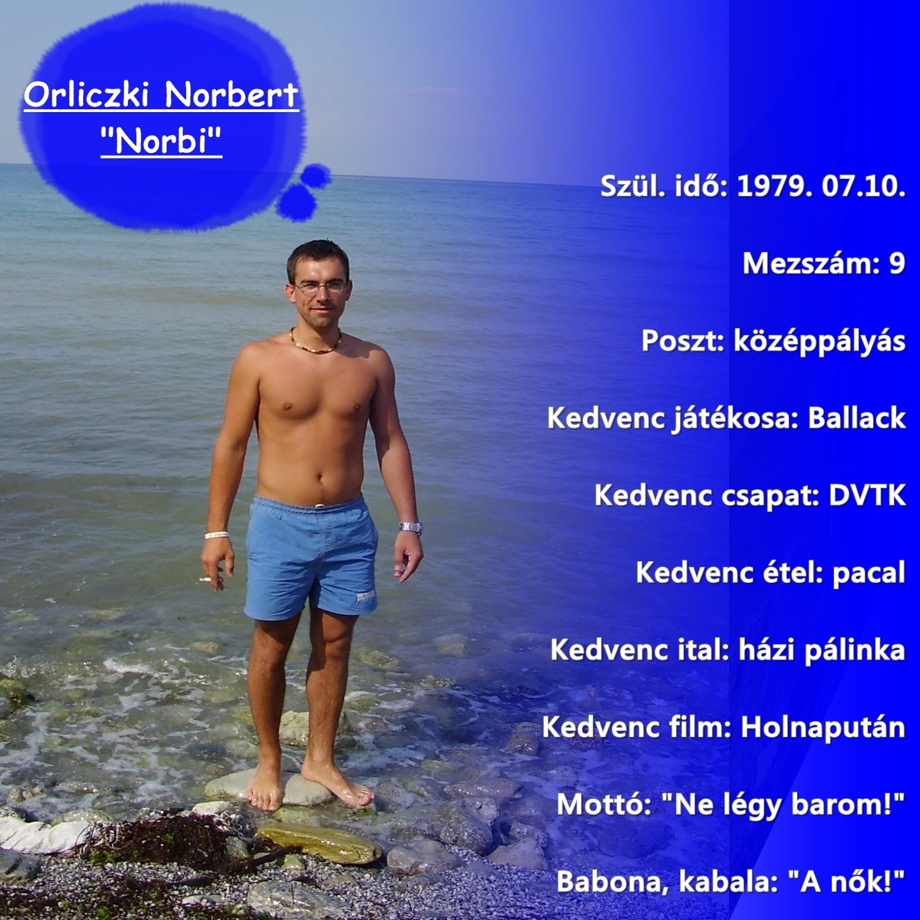//bukkszentkispalya.gportal.hu/portal/bukkszentkispalya/image/gallery/1268769627_55.jpg