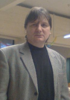 //bukkszentkispalya.gportal.hu/portal/bukkszentkispalya/image/gallery/1270420919_79.jpg