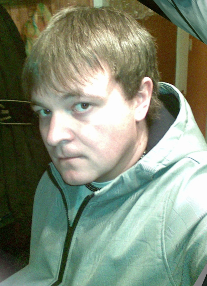 //bukkszentkispalya.gportal.hu/portal/bukkszentkispalya/image/gallery/1270424328_90.jpg