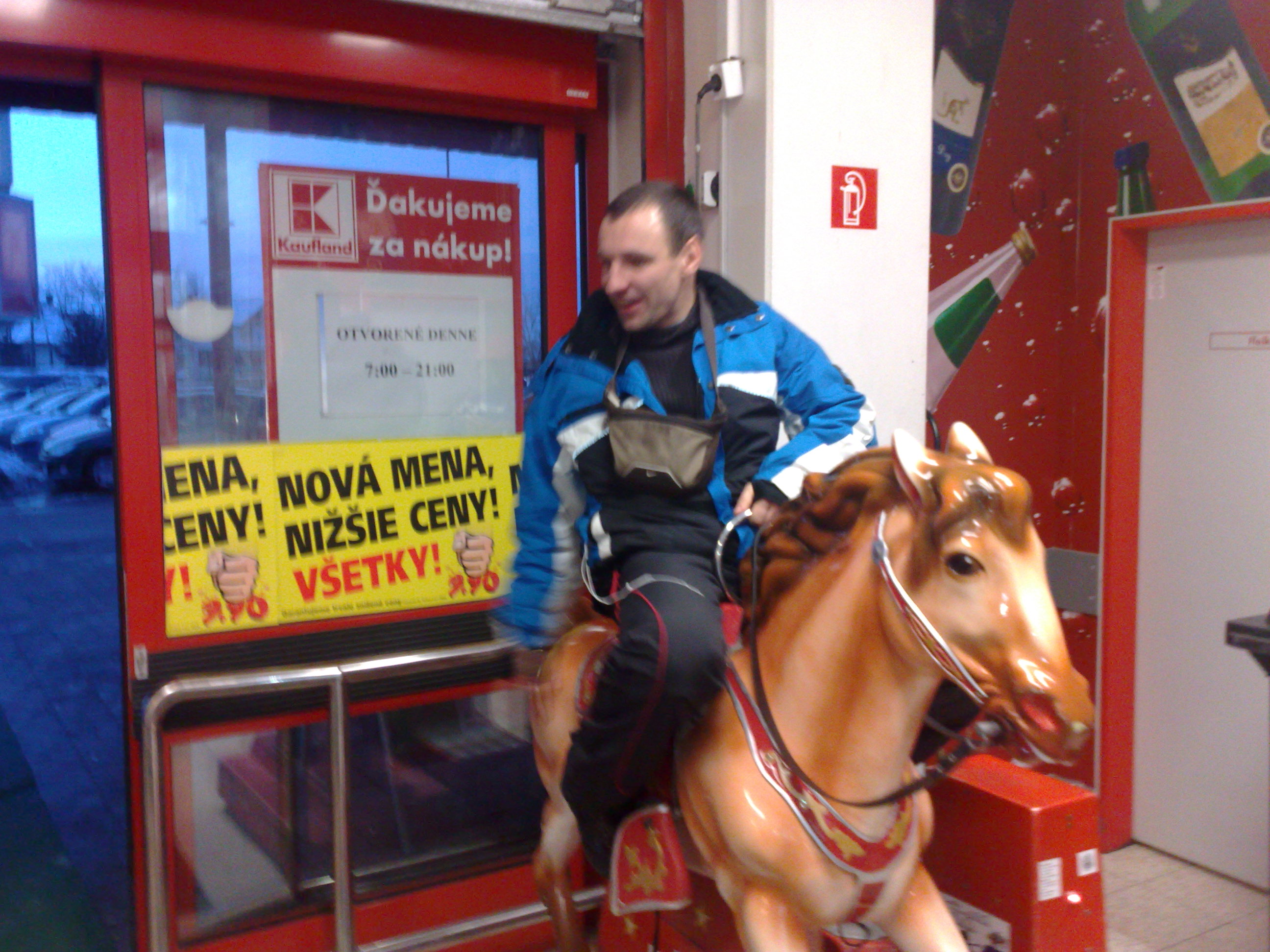 //bukkszentkispalya.gportal.hu/portal/bukkszentkispalya/image/gallery/1292081475_84.jpg